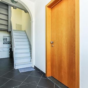 Vita Portucale ! Concept Apartment Campo Ourique